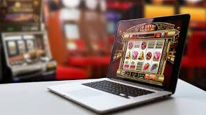 Discover the Excitement of Jinx Casino Online Games 8 Discover the Excitement of Jinx Casino Online Games 8