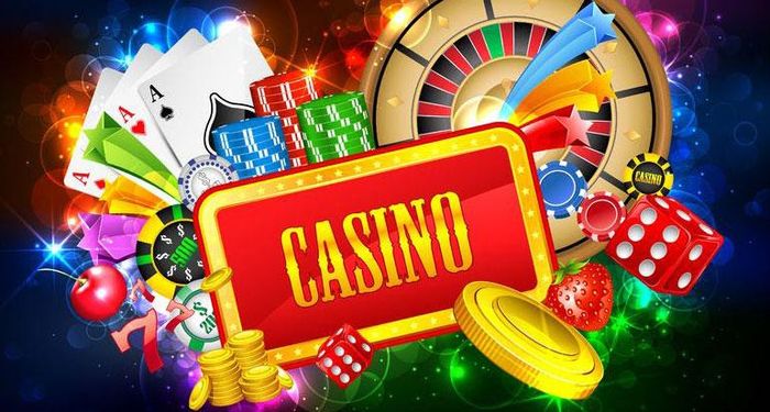 Discover the Excitement of Jinx Casino Online Games 8 Discover the Excitement of Jinx Casino Online Games 8