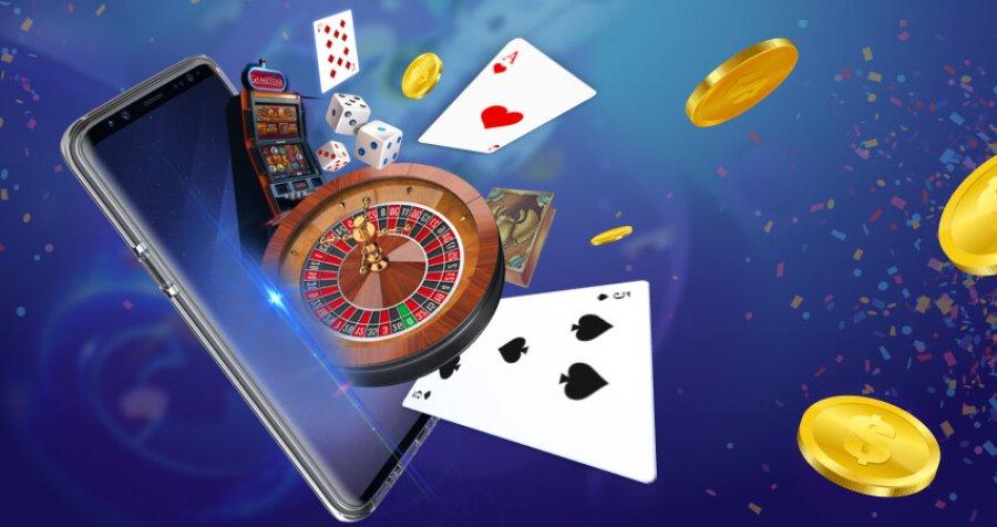 Discover the Excitement of Jinx Casino Online Games 3 Discover the Excitement of Jinx Casino Online Games 3