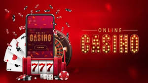 Discover the Excitement of Jinx Casino Online Games 3 Discover the Excitement of Jinx Casino Online Games 3