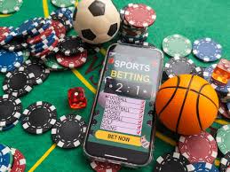 Play slots, poker, and live The Ultimate Online Gaming Experience Play slots, poker, and live The Ultimate Online Gaming Experience