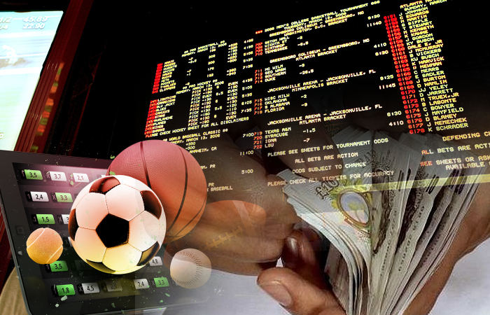 Play slots, poker, and live The Ultimate Online Gaming Experience Play slots, poker, and live The Ultimate Online Gaming Experience