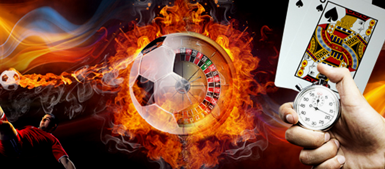 Play slots, poker, and live Your Ultimate Gaming Experience Play slots, poker, and live Your Ultimate Gaming Experience