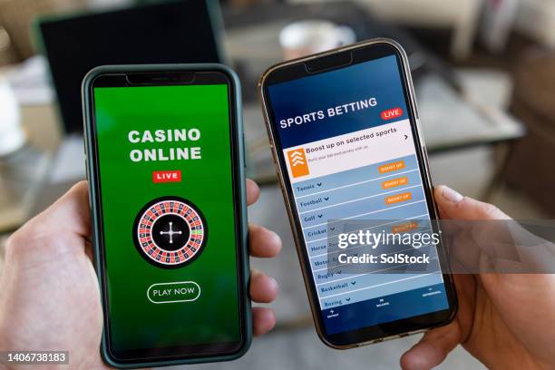 Play slots, poker, and live Your Ultimate Gaming Experience Play slots, poker, and live Your Ultimate Gaming Experience