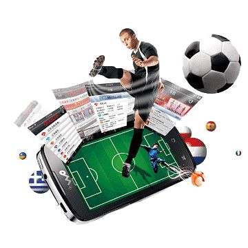 Play slots, poker, and live Your Ultimate Gaming Experience Play slots, poker, and live Your Ultimate Gaming Experience