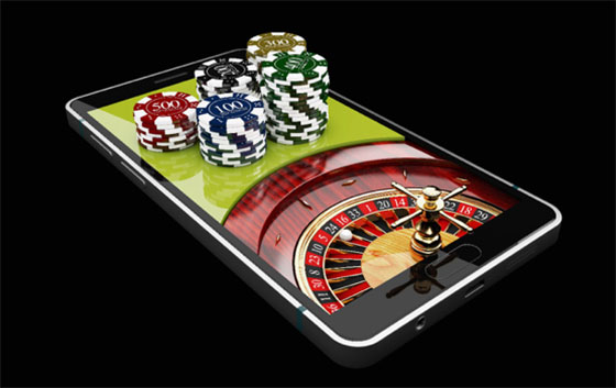 The Allure of Online Casino Games Exploring the World of thepokies The Allure of Online Casino Games Exploring the World of thepokies