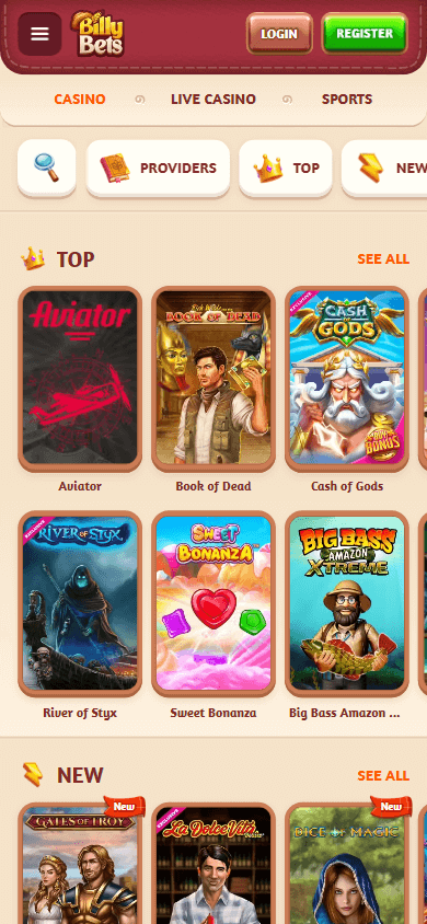 The Exciting World of thepokies A Guide to Online Gaming The Exciting World of thepokies A Guide to Online Gaming