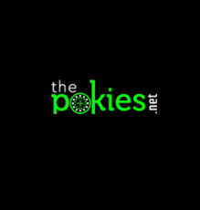 The Exciting World of thepokies A Guide to Online Gaming The Exciting World of thepokies A Guide to Online Gaming
